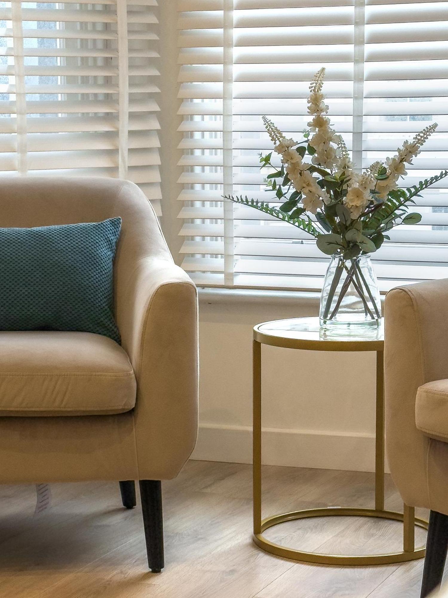 Luxury 2 Bed Flat In Notting Hill * London